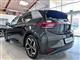 Billede af VW ID.3 EL 1st 204HK 5d Aut.