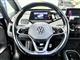 Billede af VW ID.3 EL 1st 204HK 5d Aut.