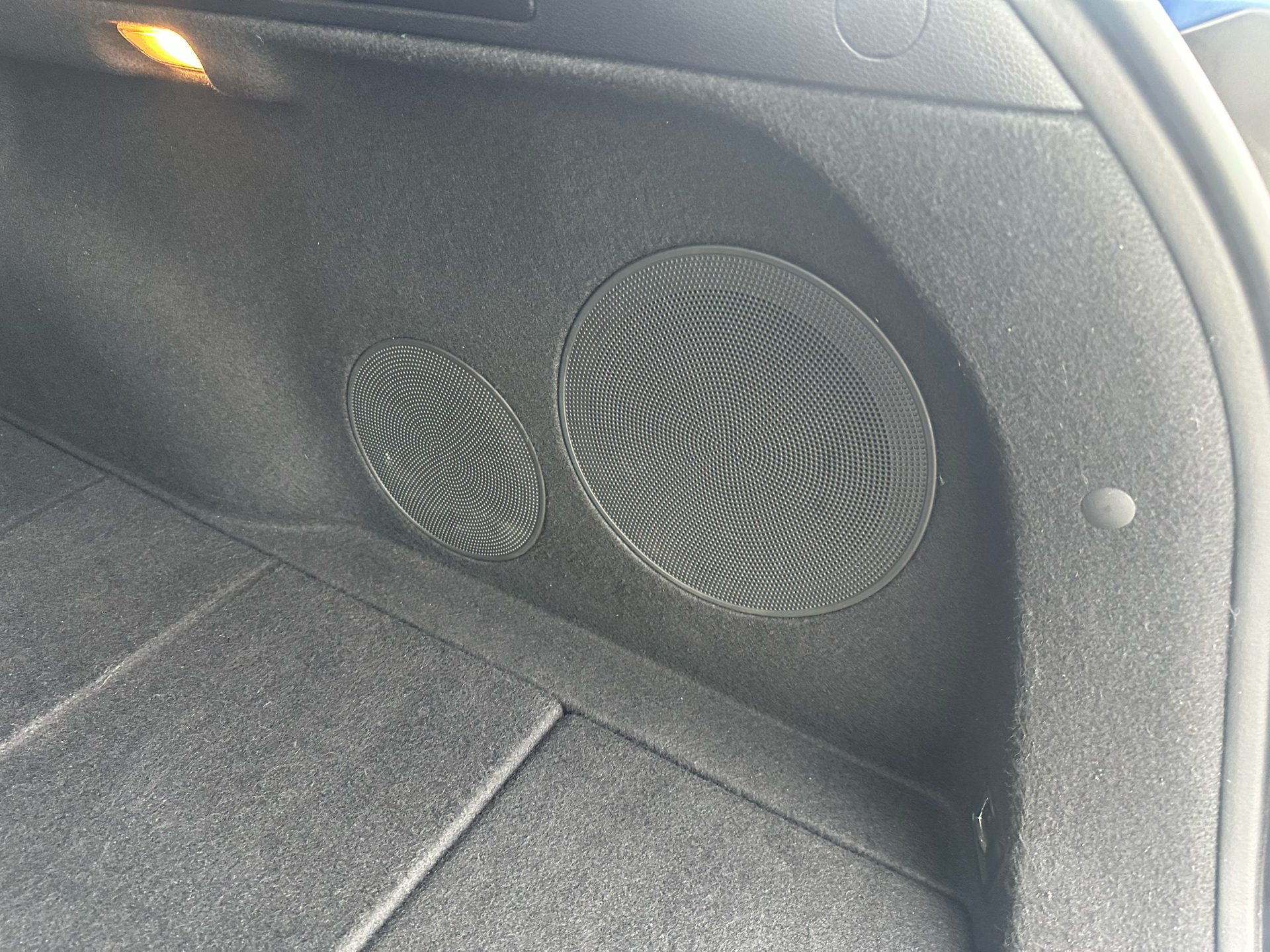 Billede af Kia Ceed SW 1,5 T-GDI  Mild hybrid GT-Line S DCT 160HK Stc 7g Aut.