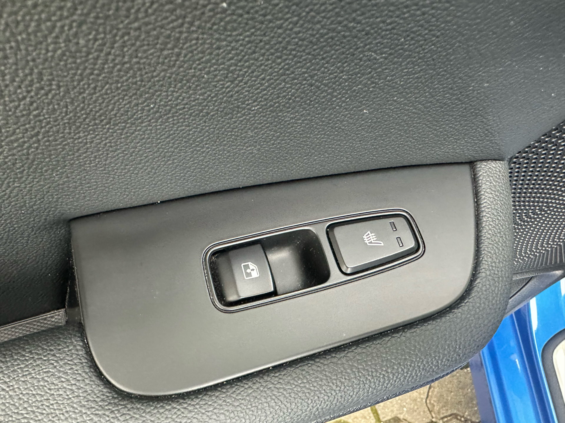 Billede af Kia Ceed SW 1,5 T-GDI  Mild hybrid GT-Line S DCT 160HK Stc 7g Aut.