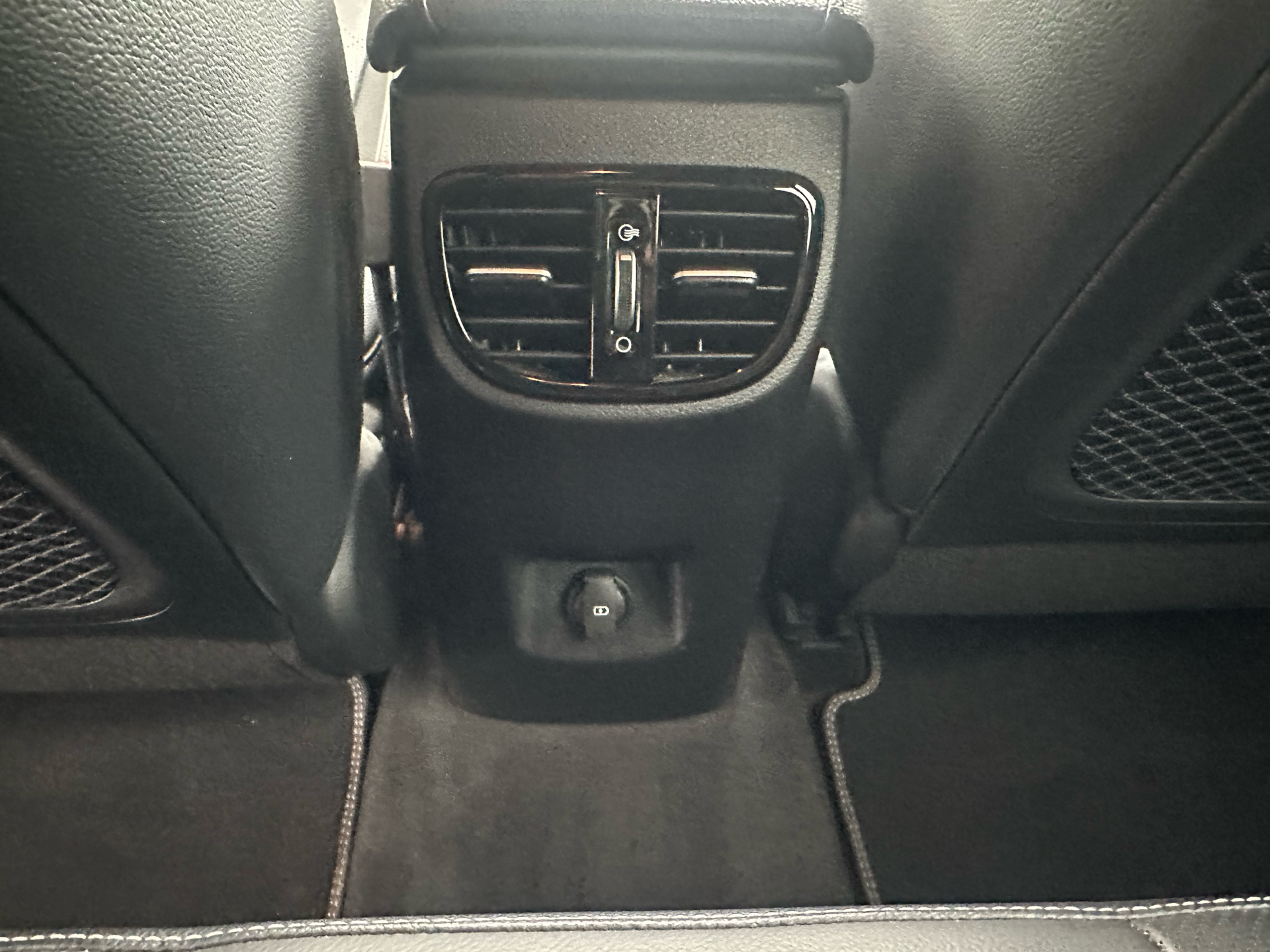 Billede af Kia Ceed SW 1,5 T-GDI  Mild hybrid GT-Line S DCT 160HK Stc 7g Aut.