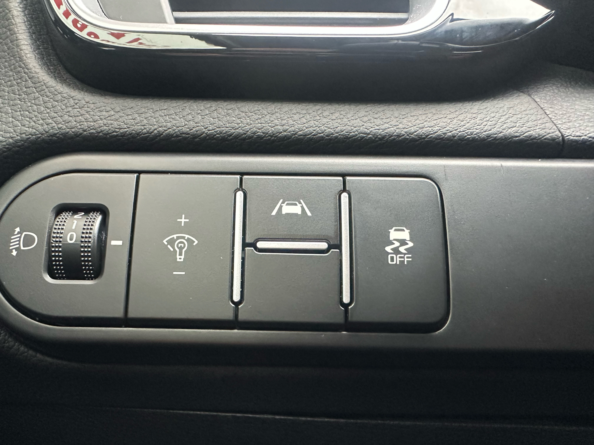 Billede af Kia Ceed SW 1,5 T-GDI  Mild hybrid GT-Line S DCT 160HK Stc 7g Aut.