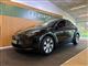 Billede af Tesla Model Y EL RWD 299HK 5d Aut.