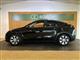 Billede af Tesla Model Y EL RWD 299HK 5d Aut.