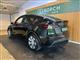 Billede af Tesla Model Y EL RWD 299HK 5d Aut.