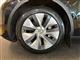 Billede af Tesla Model Y EL RWD 299HK 5d Aut.