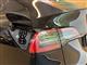 Billede af Tesla Model Y EL RWD 299HK 5d Aut.
