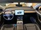Billede af Tesla Model Y EL RWD 299HK 5d Aut.