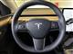 Billede af Tesla Model Y EL RWD 299HK 5d Aut.