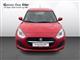 Billede af Suzuki Swift 1,2 Dualjet  Mild hybrid Club AEB 83HK 5d