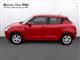 Billede af Suzuki Swift 1,2 Dualjet  Mild hybrid Club AEB 83HK 5d