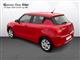 Billede af Suzuki Swift 1,2 Dualjet  Mild hybrid Club AEB 83HK 5d