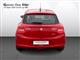 Billede af Suzuki Swift 1,2 Dualjet  Mild hybrid Club AEB 83HK 5d