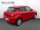 Billede af Suzuki Swift 1,2 Dualjet  Mild hybrid Club AEB 83HK 5d