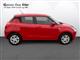 Billede af Suzuki Swift 1,2 Dualjet  Mild hybrid Club AEB 83HK 5d