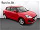 Billede af Suzuki Swift 1,2 Dualjet  Mild hybrid Club AEB 83HK 5d
