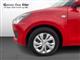 Billede af Suzuki Swift 1,2 Dualjet  Mild hybrid Club AEB 83HK 5d