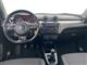 Billede af Suzuki Swift 1,2 Dualjet  Mild hybrid Club AEB 83HK 5d