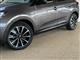 Billede af Opel Grandland X 1,6 PHEV  Plugin-hybrid Ultimate 225HK 5d 8g Aut.
