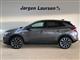Billede af Opel Grandland X 1,6 PHEV  Plugin-hybrid Ultimate 225HK 5d 8g Aut.