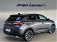 Billede af Opel Grandland X 1,6 PHEV  Plugin-hybrid Ultimate 225HK 5d 8g Aut.