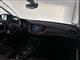 Billede af Opel Grandland X 1,6 PHEV  Plugin-hybrid Ultimate 225HK 5d 8g Aut.