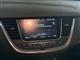 Billede af Opel Grandland X 1,6 PHEV  Plugin-hybrid Ultimate 225HK 5d 8g Aut.