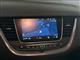 Billede af Opel Grandland X 1,6 PHEV  Plugin-hybrid Ultimate 225HK 5d 8g Aut.