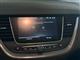 Billede af Opel Grandland X 1,6 PHEV  Plugin-hybrid Ultimate 225HK 5d 8g Aut.