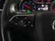 Billede af Opel Grandland X 1,6 PHEV  Plugin-hybrid Ultimate 225HK 5d 8g Aut.