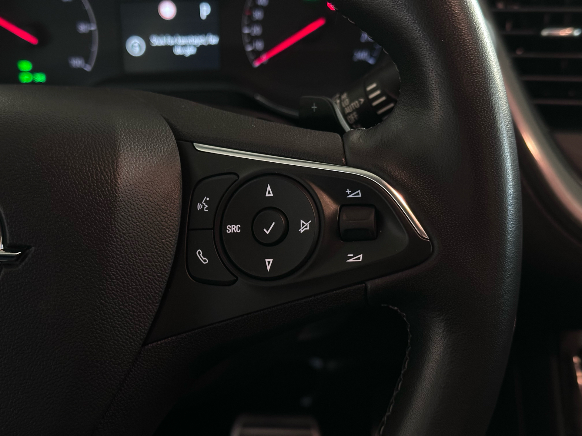 Billede af Opel Grandland X 1,6 PHEV  Plugin-hybrid Ultimate 225HK 5d 8g Aut.