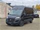 Billede af Fiat Ducato 35 L2H2 2,3 MJT Professional Plus 140HK Van 6g