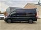 Billede af Fiat Ducato 35 L2H2 2,3 MJT Professional Plus 140HK Van 6g