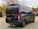Billede af Fiat Ducato 35 L2H2 2,3 MJT Professional Plus 140HK Van 6g