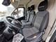 Billede af Fiat Ducato 35 L2H2 2,3 MJT Professional Plus 140HK Van 6g