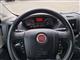 Billede af Fiat Ducato 35 L2H2 2,3 MJT Professional Plus 140HK Van 6g