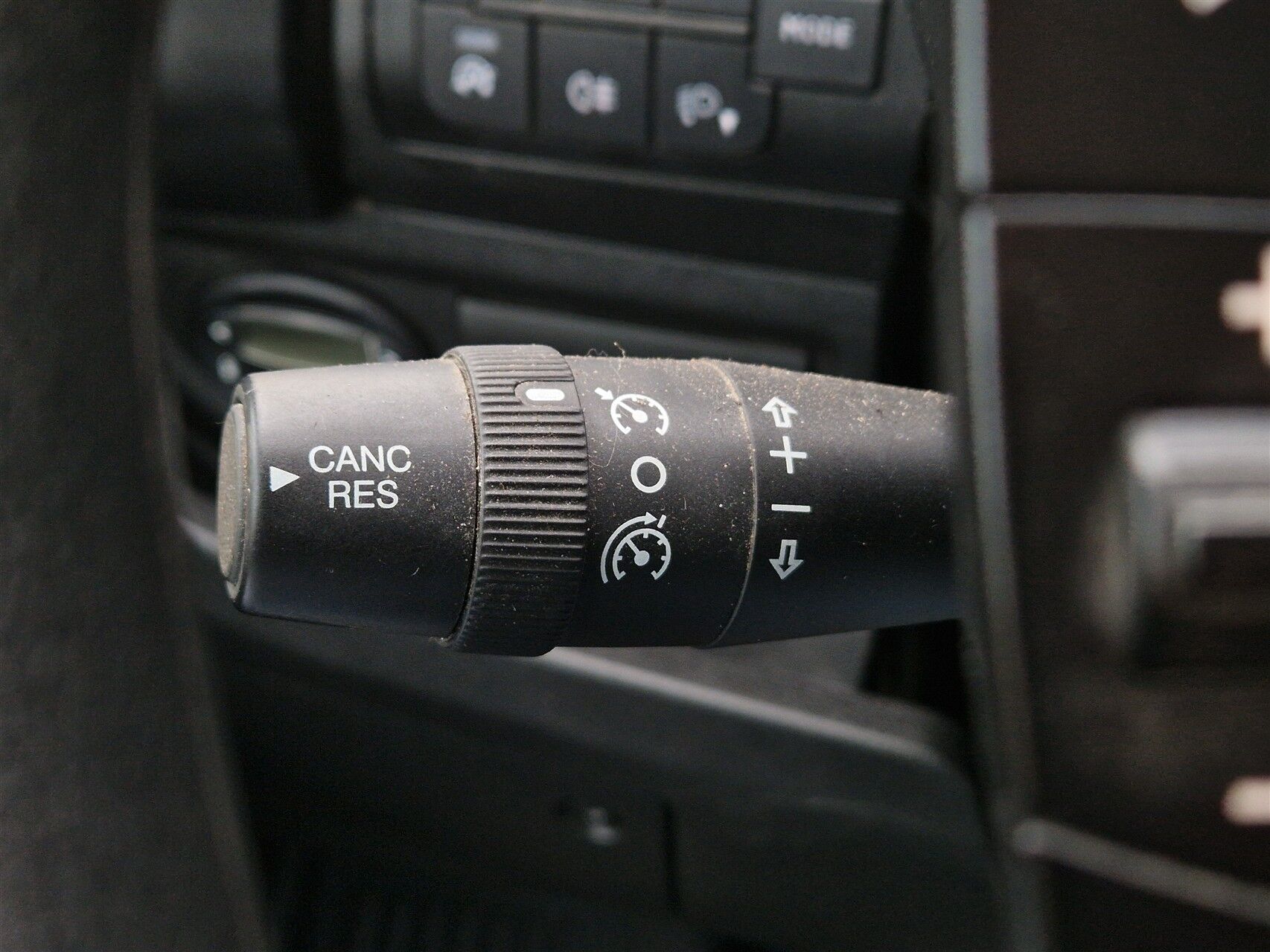 Billede af Fiat Ducato 35 L2H2 2,3 MJT Professional Plus 140HK Van 6g