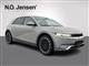 Billede af Hyundai Ioniq 5 Electric 72,6 kWh Ultimate 218HK 5d Aut.