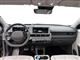 Billede af Hyundai Ioniq 5 Electric 72,6 kWh Ultimate 218HK 5d Aut.