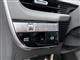 Billede af Hyundai Ioniq 5 Electric 72,6 kWh Ultimate 218HK 5d Aut.