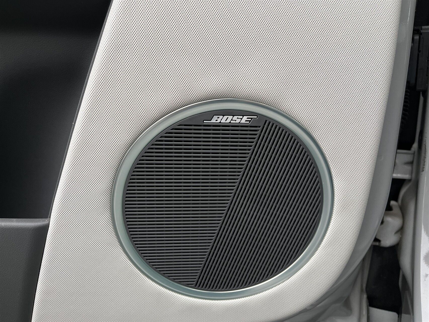 Billede af Hyundai Ioniq 5 Electric 72,6 kWh Ultimate 218HK 5d Aut.