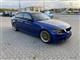 Billede af BMW 335d 3,0 D 286HK 6g Aut.