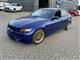 Billede af BMW 335d 3,0 D 286HK 6g Aut.