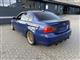 Billede af BMW 335d 3,0 D 286HK 6g Aut.
