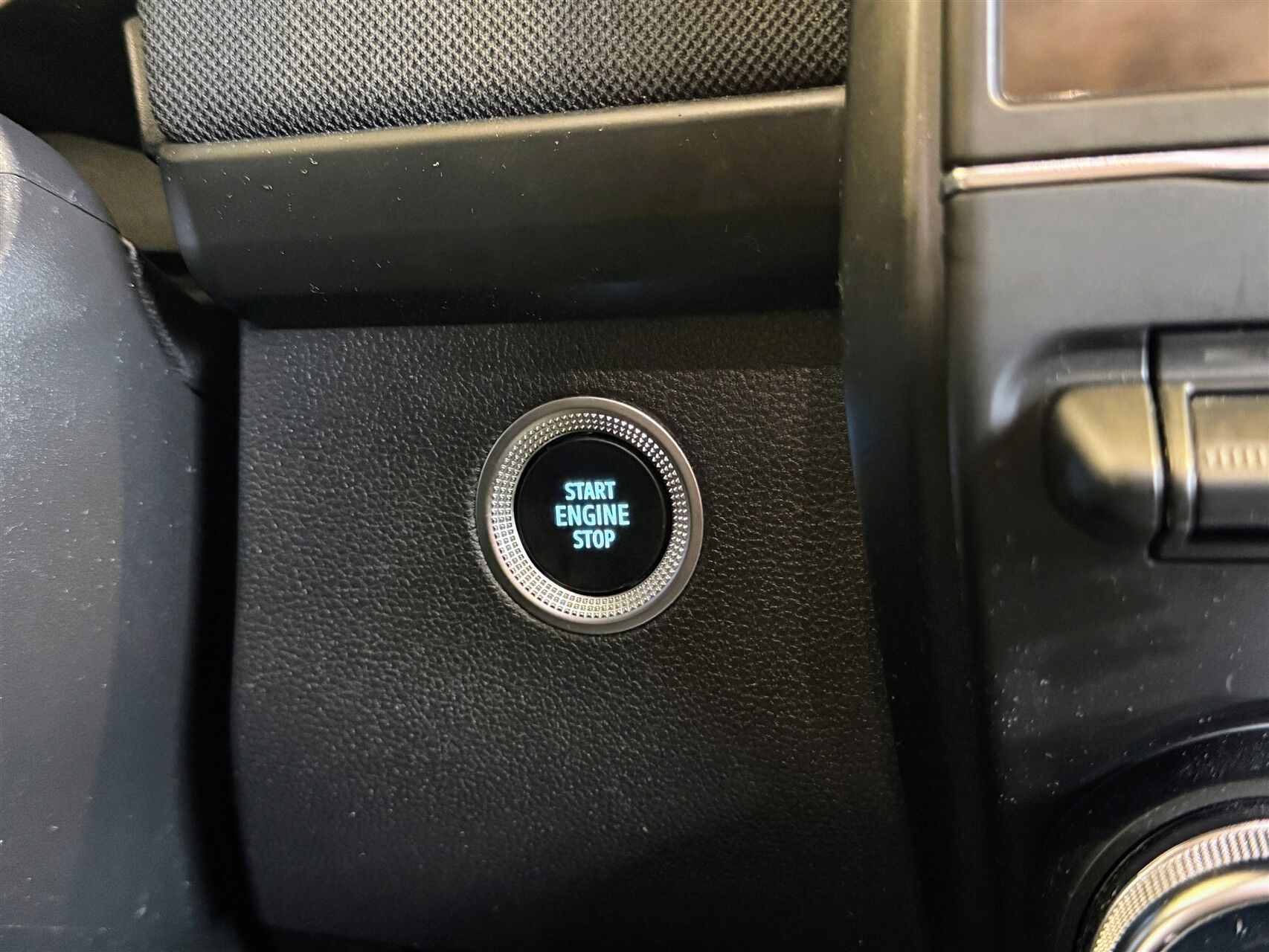 Billede af Renault Zoe 52 kWh LIFE 108HK 5d Aut. 