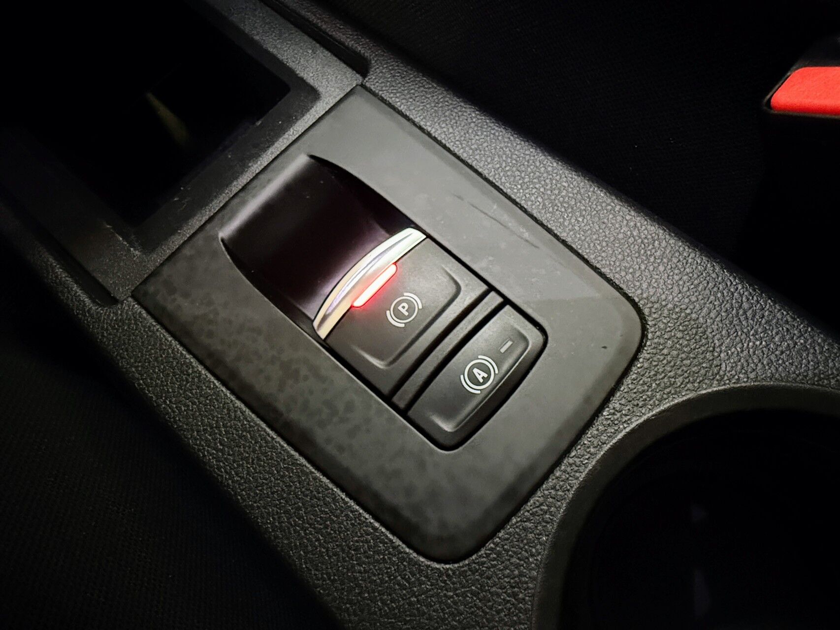 Billede af Renault Zoe 52 kWh LIFE 108HK 5d Aut. 