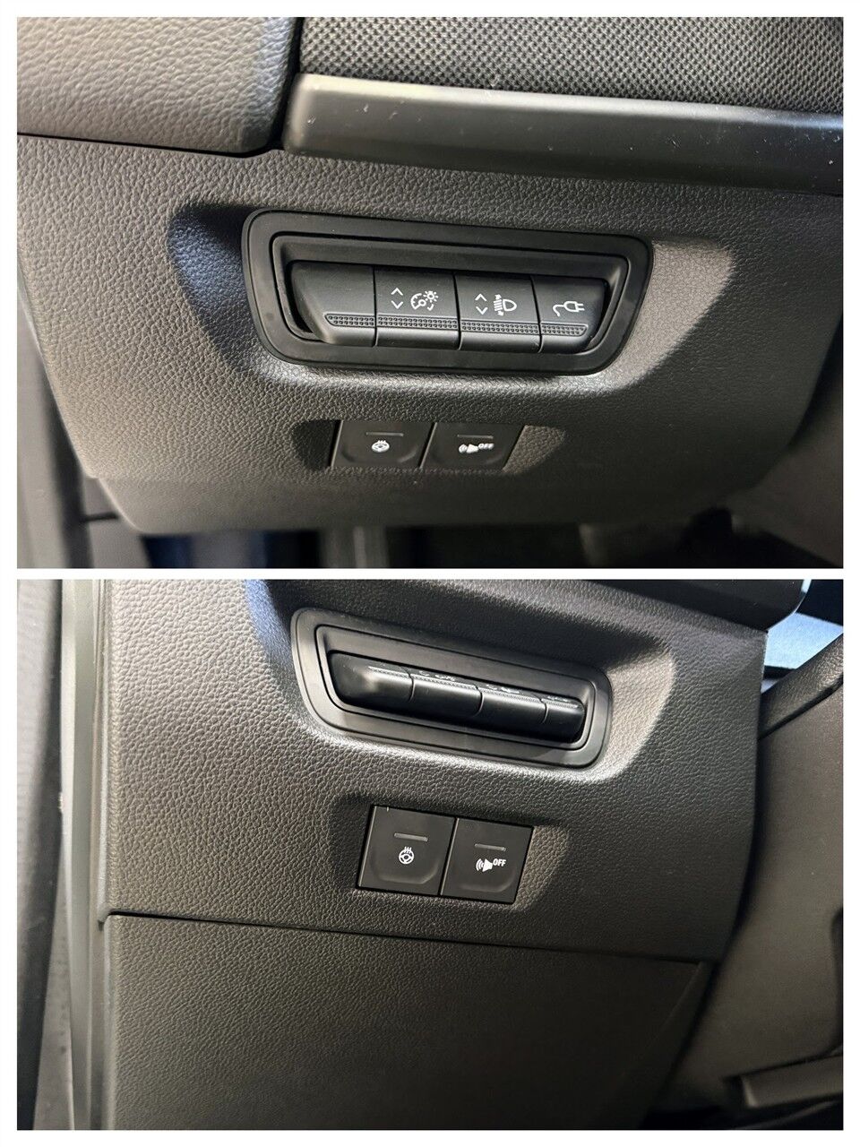 Billede af Renault Zoe 52 kWh LIFE 108HK 5d Aut. 