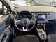 Billede af Renault Zoe 52 kWh LIFE 108HK 5d Aut. 