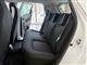 Billede af Renault Zoe 52 kWh LIFE 108HK 5d Aut. 