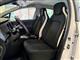 Billede af Renault Zoe 52 kWh LIFE 108HK 5d Aut. 